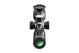 InfiRay BOLT TH50-C V2 640 50mm Thermal Scope