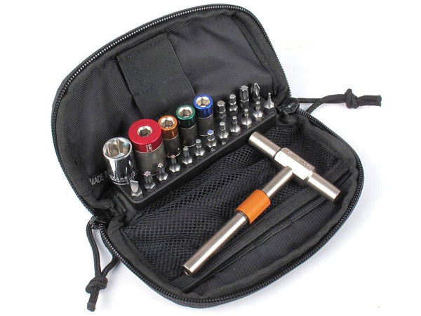 Fix It Sticks Field Maintenance Kit