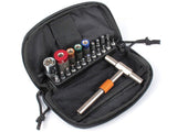 Fix It Sticks Field Maintenance Kit