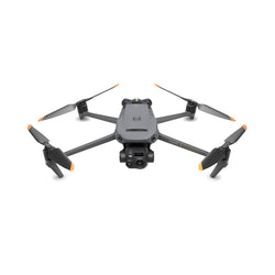 DJI Mavic 3T Thermal Drone