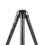 Two Vets Q.D.T. V2 Shooting Tripod