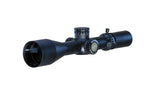 Nightforce Optics ATACR™ 5-25x56mm
