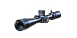 Nightforce Optics ATACR™ 5-25x56mm F1