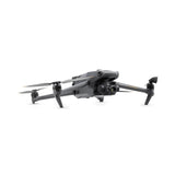 DJI Mavic 3T Thermal Drone