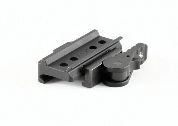 iRayUSA ADM-RQD Quick Detach Mount for RICO