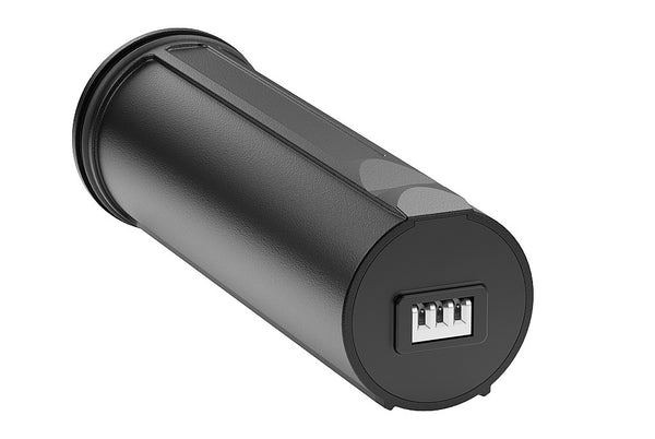 Pulsar APS 3 Battery (Axion & Thermion Series)
