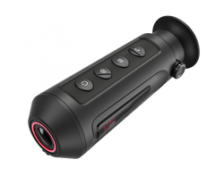 AGM Asp-Micro TM160 Monocular