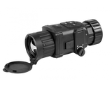 AGM Rattler TC35-640 Clip-On Thermal