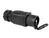 AGM Rattler TC35-640 Clip-On Thermal