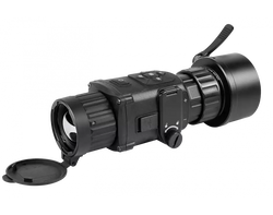 AGM Rattler TC35-384 Clip-On Thermal