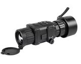 AGM Rattler TC35-640 Clip-On Thermal