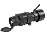 AGM Rattler TC35-384 Clip-On Thermal