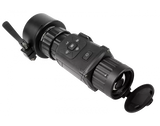 AGM Rattler TC35-640 Clip-On Thermal