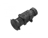 AGM Rattler TC50-640 Clip-On Thermal