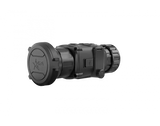 AGM Rattler TC50-640 Clip-On Thermal