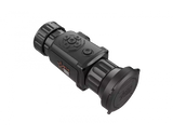 AGM Rattler TC50-640 Clip-On Thermal