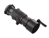 AGM Rattler TC50-640 Clip-On Thermal