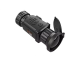 AGM Rattler TC50-640 Clip-On Thermal