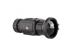 AGM Rattler TC50-640 Clip-On Thermal