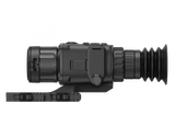 AGM Rattler TS50-640 Thermal Scope