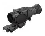AGM Rattler TS50-640 Thermal Scope