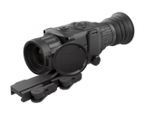 AGM Rattler TS35-640 Thermal Scope  **FREE ITEM**