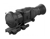 AGM Rattler TS50-640 Thermal Scope