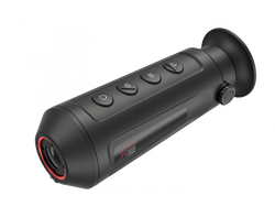 AGM Taipan TM15-256 Monocular