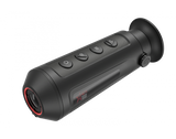 AGM Taipan TM15-256 Monocular