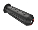 AGM Taipan TM15-256 Monocular