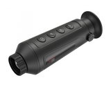 AGM Taipan TM25-384 Monocular **SALE**