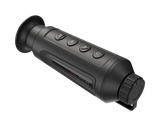 AGM Taipan TM25-384 Monocular