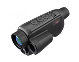 AGM Fuzion LRF TM35-640 Monocular