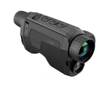 AGM Fuzion LRF TM35-640 Monocular