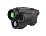 AGM Fuzion LRF TM35-640 Monocular