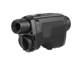 AGM Fuzion LRF TM35-640 Monocular