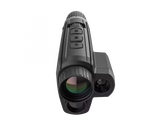 AGM Fuzion LRF TM35-640 Monocular