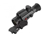 AGM Varmint LRF TS35-384 🔥BLACK FRIDAY🔥