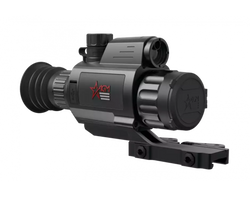 AGM Varmint LRF TS35-640 🔥BLACK FRIDAY🔥