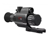 AGM Varmint LRF TS35-640
