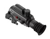 AGM Varmint LRF TS35-384 🔥BLACK FRIDAY🔥