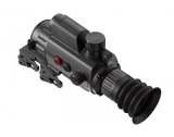 AGM Varmint LRF TS35-640