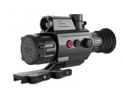 AGM Varmint LRF TS35-384 🔥BLACK FRIDAY🔥