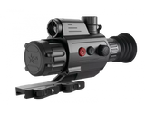AGM Varmint LRF TS35-384 🔥BLACK FRIDAY🔥