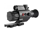 AGM Varmint LRF TS35-640