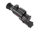 AGM Varmint LRF TS35-384 🔥BLACK FRIDAY🔥