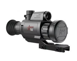 AGM Varmint LRF TS50-640 🔥BLACK FRIDAY🔥