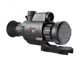AGM Varmint LRF TS50-640