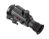 AGM Varmint LRF TS50-384