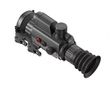 AGM Varmint LRF TS50-640